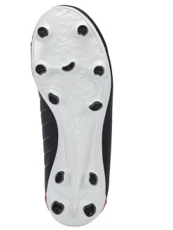 JAKO Fußballschuhe "J-SFG Trical" In Schwarz -Günstiges Schuh Himmel Geschäft jako fussballschuhe j sfg trical in schwarz 8