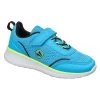 JAKO Sportschuhe "J-LW Conti EV" In Blau