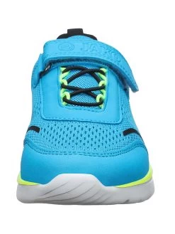 JAKO Sportschuhe "J-LW Conti EV" In Blau -Günstiges Schuh Himmel Geschäft jako sportschuhe j lw conti ev in blau 5