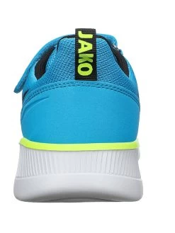 JAKO Sportschuhe "J-LW Conti EV" In Blau -Günstiges Schuh Himmel Geschäft jako sportschuhe j lw conti ev in blau 6