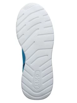JAKO Sportschuhe "J-LW Conti EV" In Blau -Günstiges Schuh Himmel Geschäft jako sportschuhe j lw conti ev in blau 8