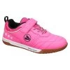 JAKO Turnschuhe "J-SH Bouncer EV" In Rosa