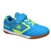 JAKO Turnschuhe "J-SH Counter EV" In Blau