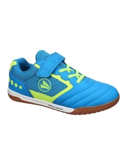 JAKO Turnschuhe "J-SH Counter EV" In Blau