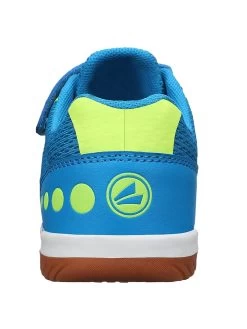 JAKO Turnschuhe "J-SH Counter EV" In Blau -Günstiges Schuh Himmel Geschäft jako turnschuhe j sh counter ev in blau 6
