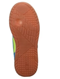 JAKO Turnschuhe "J-SH Counter EV" In Blau -Günstiges Schuh Himmel Geschäft jako turnschuhe j sh counter ev in blau 8