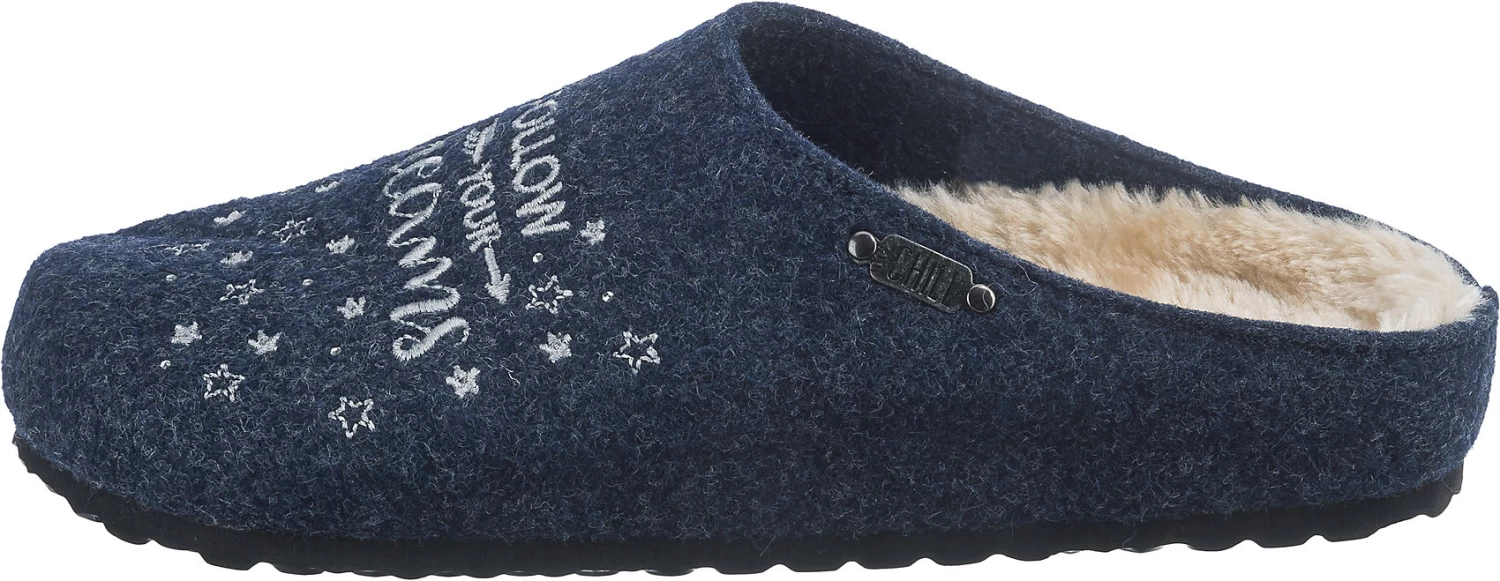 Pantoffeln 2 Pantoffeln – Bild 2