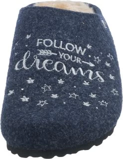 Pantoffeln 8 Pantoffeln -Günstiges Schuh Himmel Geschäft jane klain pantoffeln 2