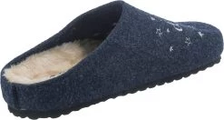 Pantoffeln 9 Pantoffeln -Günstiges Schuh Himmel Geschäft jane klain pantoffeln 3