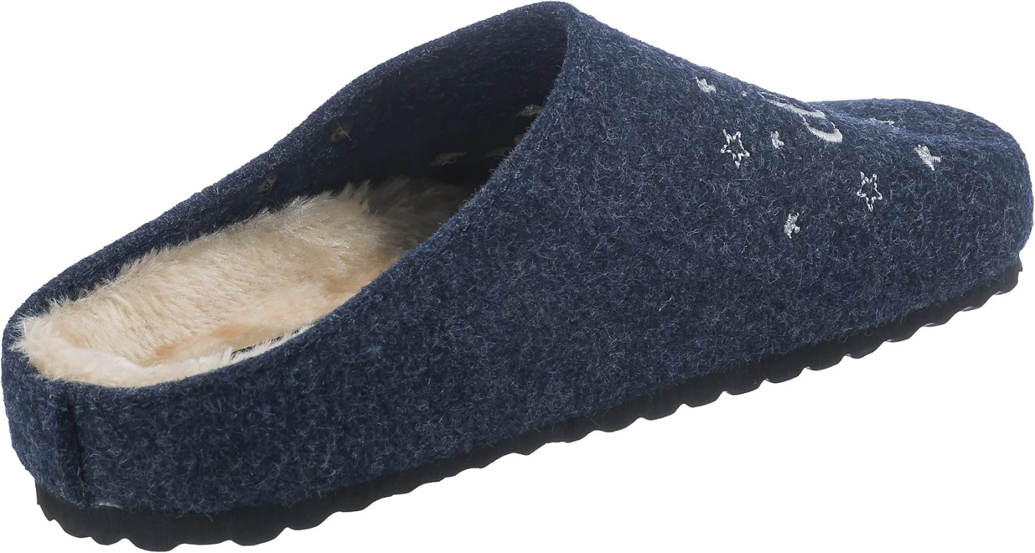 Pantoffeln 4 Pantoffeln – Bild 4