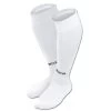 JOMA Fußball Stutzen Stutzen Classic II White