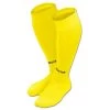 JOMA Fußball Stutzen Stutzen Classic II Yellow