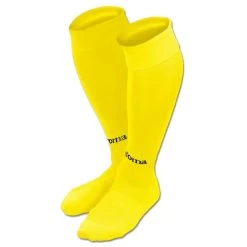 JOMA Fußball Stutzen Stutzen Classic II Yellow
