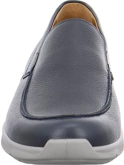 Rogato Klassische Slipper 6 Rogato Klassische Slipper -Günstiges Schuh Himmel Geschäft jomos rogato klassische slipper 2