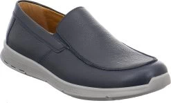 Rogato Klassische Slipper