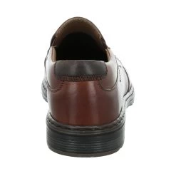 Josef Seibel Slipper Alastair In Cognac-kombi 10 Josef Seibel Slipper Alastair In Cognac-kombi -Günstiges Schuh Himmel Geschäft josef seibel slipper alastair in cognac kombi 3