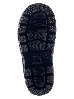 Kamik Gummistiefel "Splashed 2" In Dunkelblau 9 Kamik Gummistiefel "Splashed 2" In Dunkelblau -Günstiges Schuh Himmel Geschäft kamik gummistiefel splashed 2 in dunkelblau 4
