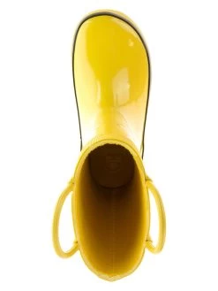 Kamik Gummistiefel "Splashed 2" In Gelb 8 Kamik Gummistiefel "Splashed 2" In Gelb -Günstiges Schuh Himmel Geschäft kamik gummistiefel splashed 2 in gelb 3