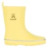 Kamik Gummistiefel "Splashed 2" In Gelb