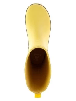 Kamik Gummistiefel "Splashed 2" In Gelb -Günstiges Schuh Himmel Geschäft kamik gummistiefel splashed 2 in gelb 8