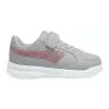 KangaRoos Sneakers "Cope EV" In Grau