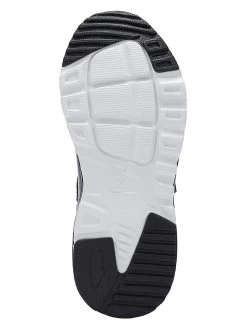 KangaRoos Sneakers "Destro" In Dunkelblau -Günstiges Schuh Himmel Geschäft kangaroos sneakers destro in dunkelblau 4