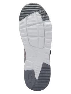 KangaRoos Sneakers "Destro" In Grau -Günstiges Schuh Himmel Geschäft kangaroos sneakers destro in grau 5