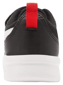 KangaRoos Sneakers "Ico V" In Schwarz -Günstiges Schuh Himmel Geschäft kangaroos sneakers ico v in schwarz 3