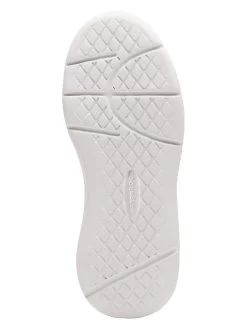 KangaRoos Sneakers "Ico V" In Schwarz -Günstiges Schuh Himmel Geschäft kangaroos sneakers ico v in schwarz 4