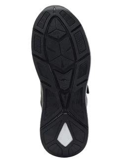 KangaRoos Sneakers "Rule EV" In Khaki/ Orange 9 KangaRoos Sneakers "Rule EV" In Khaki/ Orange -Günstiges Schuh Himmel Geschäft kangaroos sneakers rule ev in khaki orange 4