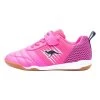 KangaRoos Sportschuhe "Super Court" In Neonpink