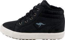 KangaRoos Winterschuhe KAVU -Günstiges Schuh Himmel Geschäft kangaroos winterschuhe kavu 2