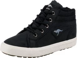 KangaRoos Winterschuhe KAVU