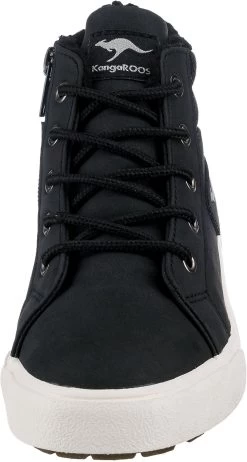 KangaRoos Winterschuhe KAVU -Günstiges Schuh Himmel Geschäft kangaroos winterschuhe kavu 3