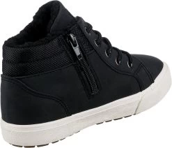 KangaRoos Winterschuhe KAVU -Günstiges Schuh Himmel Geschäft kangaroos winterschuhe kavu 4