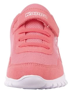 Kappa Sneakers In Rosa 8 Kappa Sneakers In Rosa -Günstiges Schuh Himmel Geschäft kappa sneakers in rosa 2