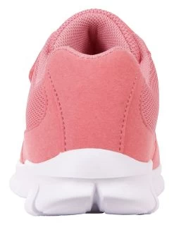 Kappa Sneakers In Rosa 9 Kappa Sneakers In Rosa -Günstiges Schuh Himmel Geschäft kappa sneakers in rosa 3