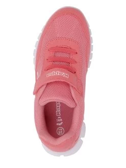 Kappa Sneakers In Rosa 10 Kappa Sneakers In Rosa -Günstiges Schuh Himmel Geschäft kappa sneakers in rosa 4