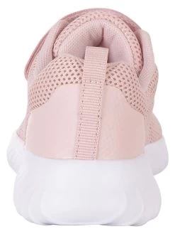 Kappa Sneakers In Rosa/ Weiß -Günstiges Schuh Himmel Geschäft kappa sneakers in rosa weiss 3
