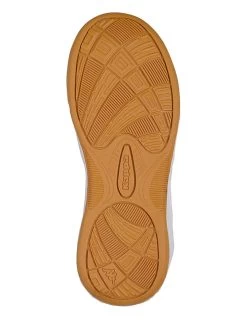 Kappa Turnschuhe In Gelb/ Schwarz -Günstiges Schuh Himmel Geschäft kappa turnschuhe in gelb schwarz 5