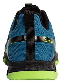 Kastinger Trekkingschuhe "Kublas" In Petrol/ Schwarz 9 Kastinger Trekkingschuhe "Kublas" In Petrol/ Schwarz -Günstiges Schuh Himmel Geschäft kastinger trekkingschuhe kublas in petrol schwarz 3