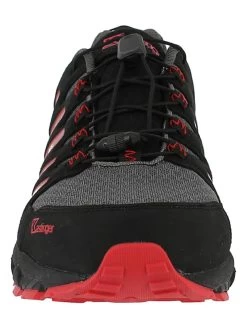 Kastinger Trekkingschuhe "Monguntun" In Schwarz/ Anthrazit/ Rot 8 Kastinger Trekkingschuhe "Monguntun" In Schwarz/ Anthrazit/ Rot -Günstiges Schuh Himmel Geschäft kastinger trekkingschuhe monguntun in schwarz anthrazit rot 3