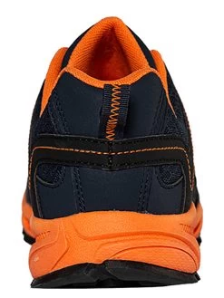 Kastinger Trekkingschuhe "Sumit Pro" In Schwarz/ Orange 9 Kastinger Trekkingschuhe "Sumit Pro" In Schwarz/ Orange -Günstiges Schuh Himmel Geschäft kastinger trekkingschuhe sumit pro in schwarz orange 3