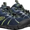 Keen Outdoorschuhe CHANDLER 2 CNX