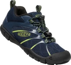 Keen Outdoorschuhe CHANDLER 2 CNX -Günstiges Schuh Himmel Geschäft keen outdoorschuhe chandler 2 cnx 2