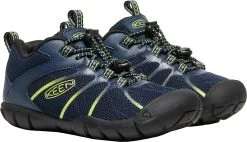 Keen Outdoorschuhe CHANDLER 2 CNX