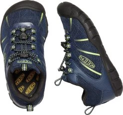 Keen Outdoorschuhe CHANDLER 2 CNX -Günstiges Schuh Himmel Geschäft keen outdoorschuhe chandler 2 cnx 3