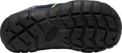 Keen Outdoorschuhe CHANDLER 2 CNX -Günstiges Schuh Himmel Geschäft keen outdoorschuhe chandler 2 cnx 4