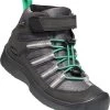 Keen Outdoorschuhe HIKEPORT 2 SPORT MID WP