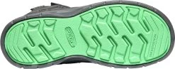 Keen Outdoorschuhe HIKEPORT 2 SPORT MID WP -Günstiges Schuh Himmel Geschäft keen outdoorschuhe hikeport 2 sport mid wp 3